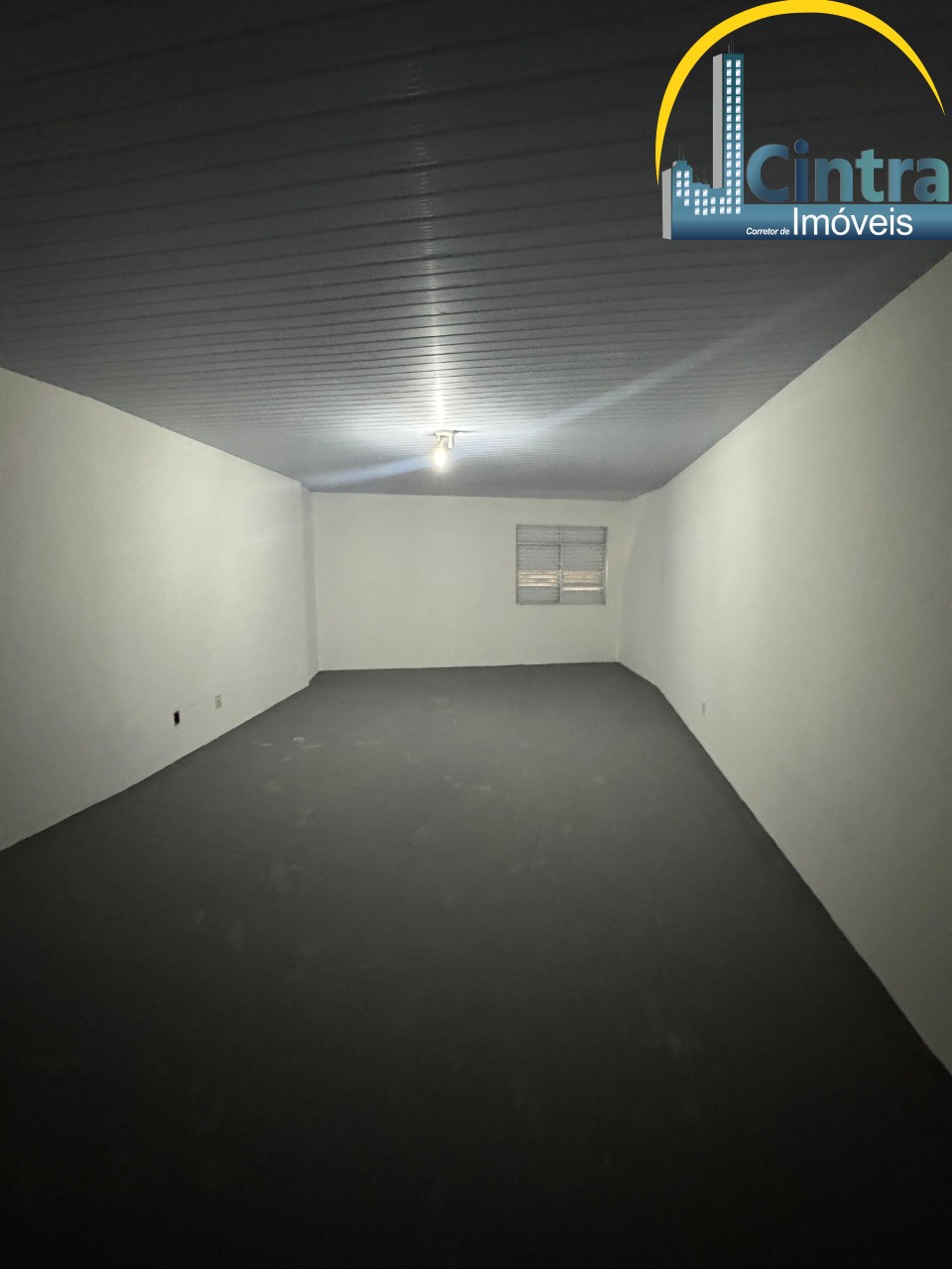 Prédio Inteiro, 192 m² - Foto 9