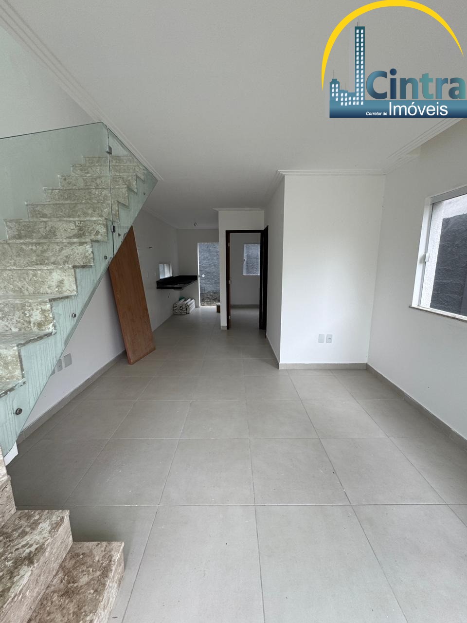 Casa de Condomínio, 3 quartos - Foto 26