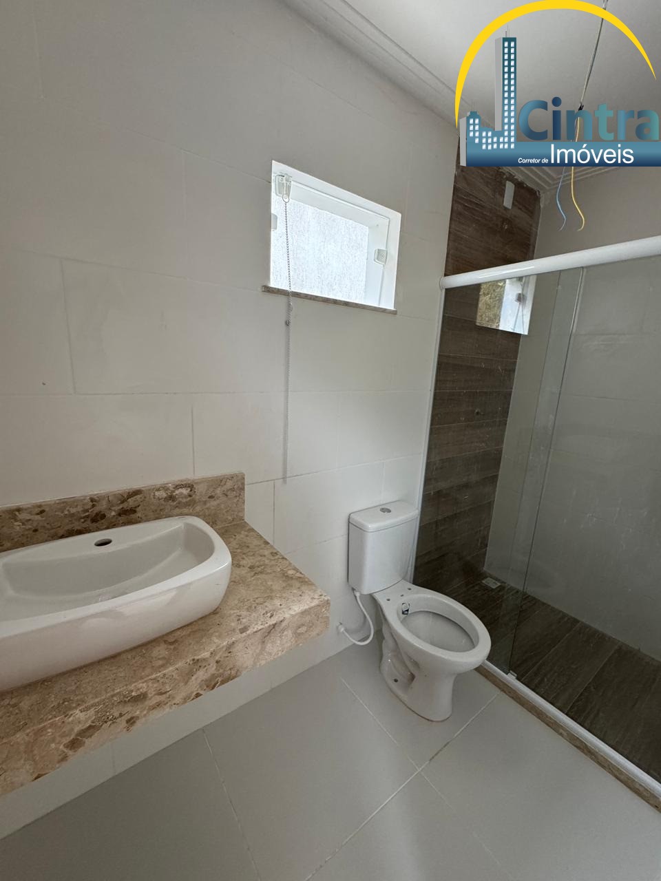 Casa de Condomínio, 3 quartos - Foto 22
