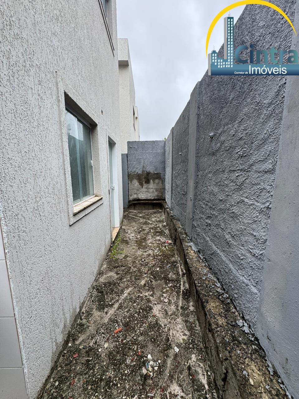 Casa de Condomínio, 3 quartos - Foto 33