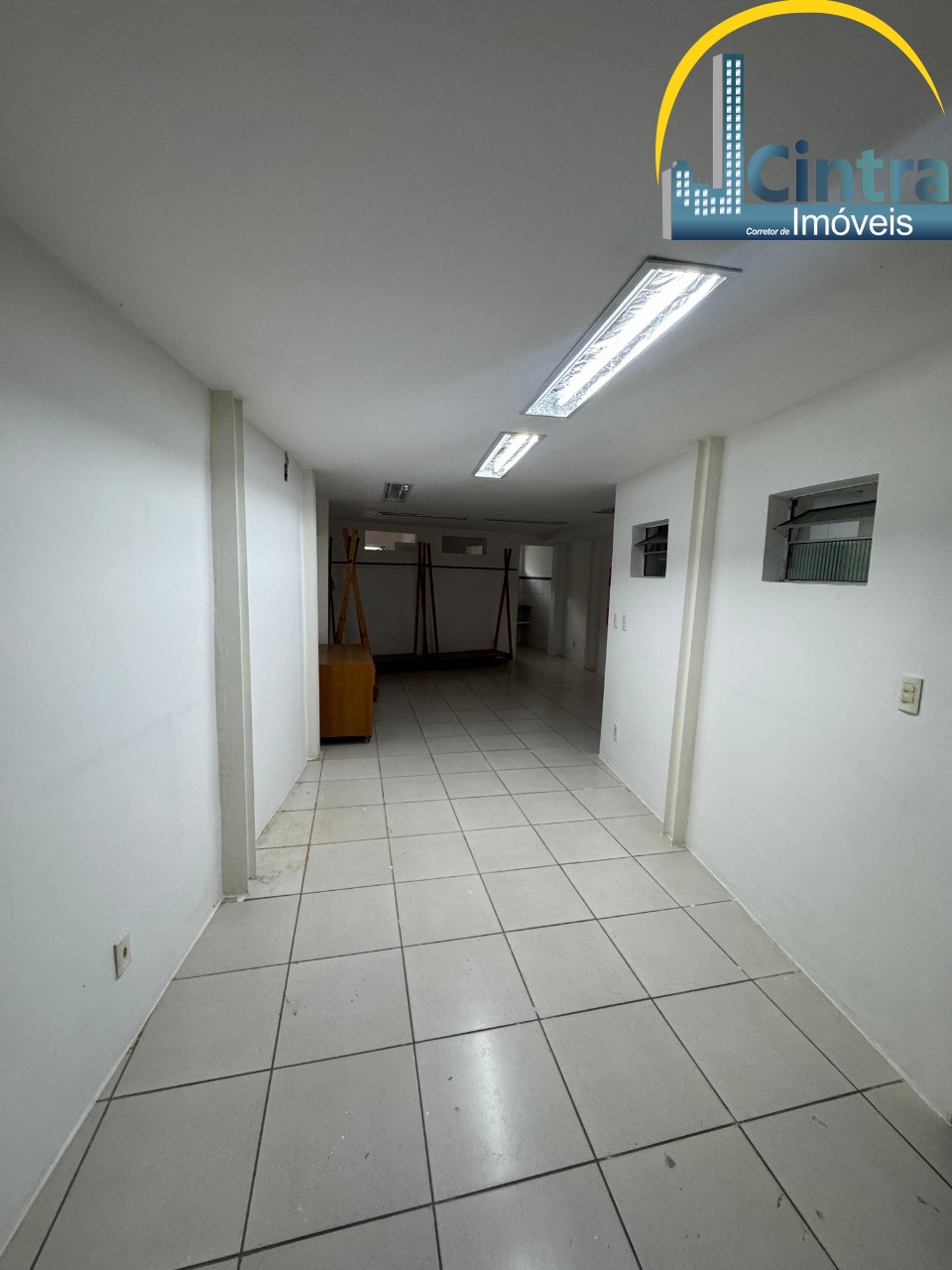 Prédio Inteiro, 192 m² - Foto 13