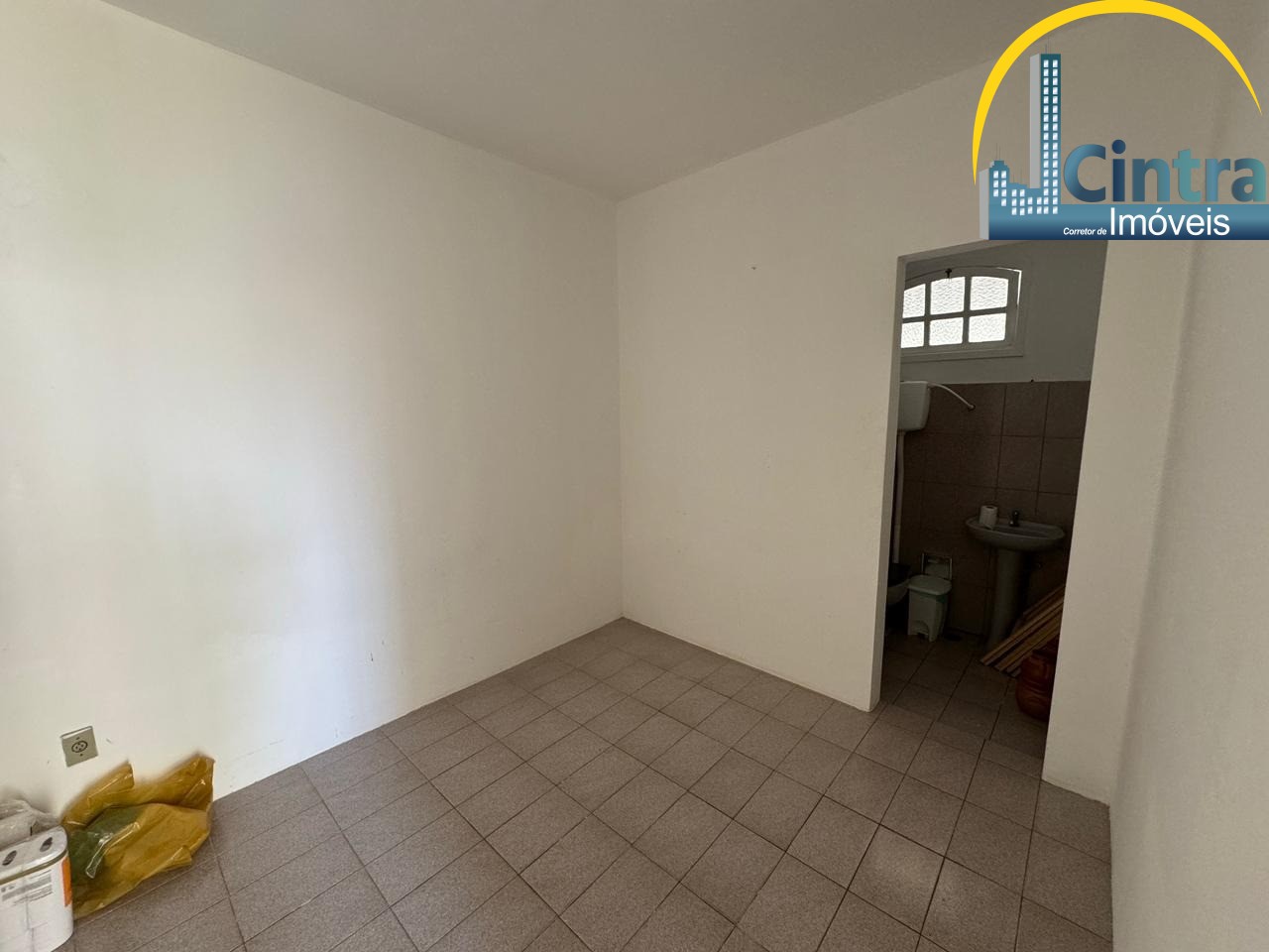 Casa, 5 quartos, 210 m² - Foto 19