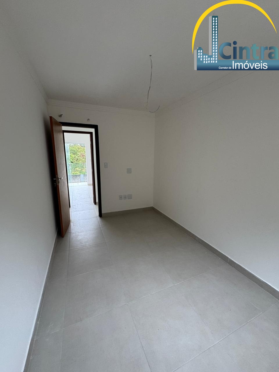 Casa de Condomínio, 3 quartos - Foto 23