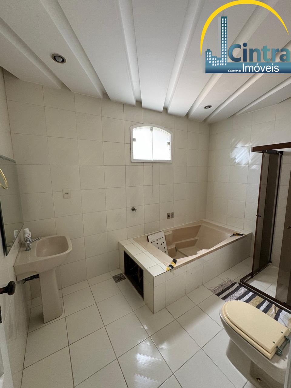 Casa, 5 quartos, 210 m² - Foto 33