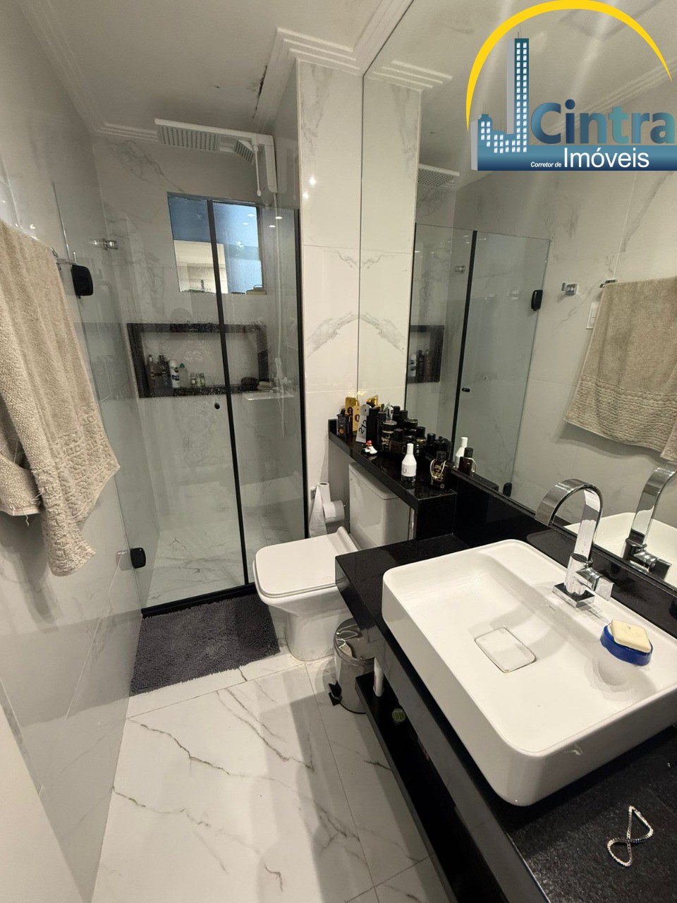 Apartamento, 2 quartos, 94 m² - Foto 5