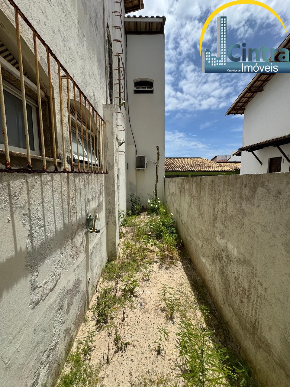 Casa, 5 quartos, 210 m² - Foto 18