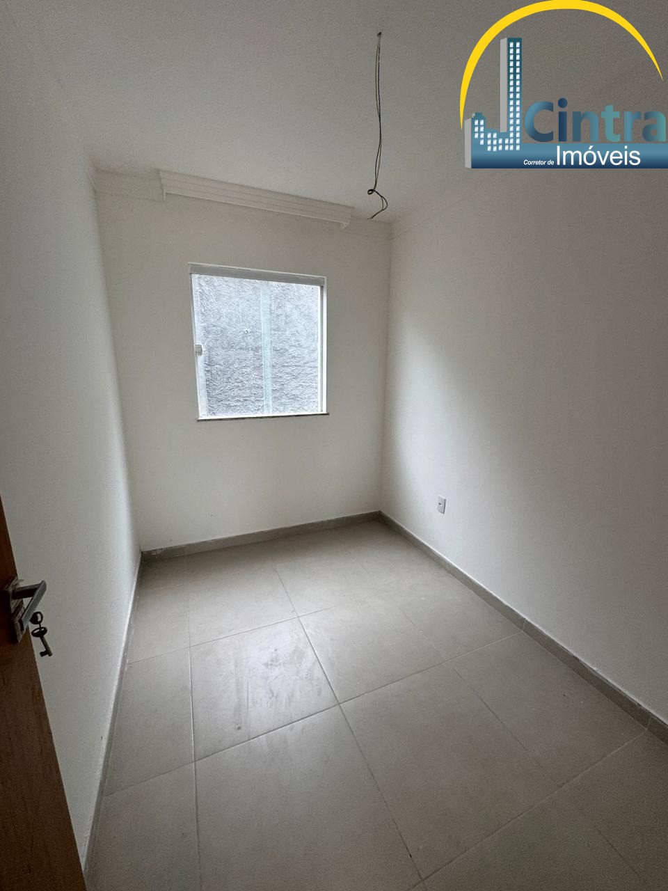 Casa de Condomínio, 3 quartos - Foto 28
