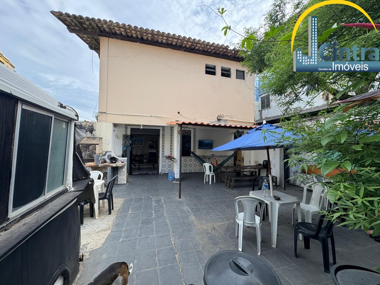 Terreno, 304 m² - Foto 5