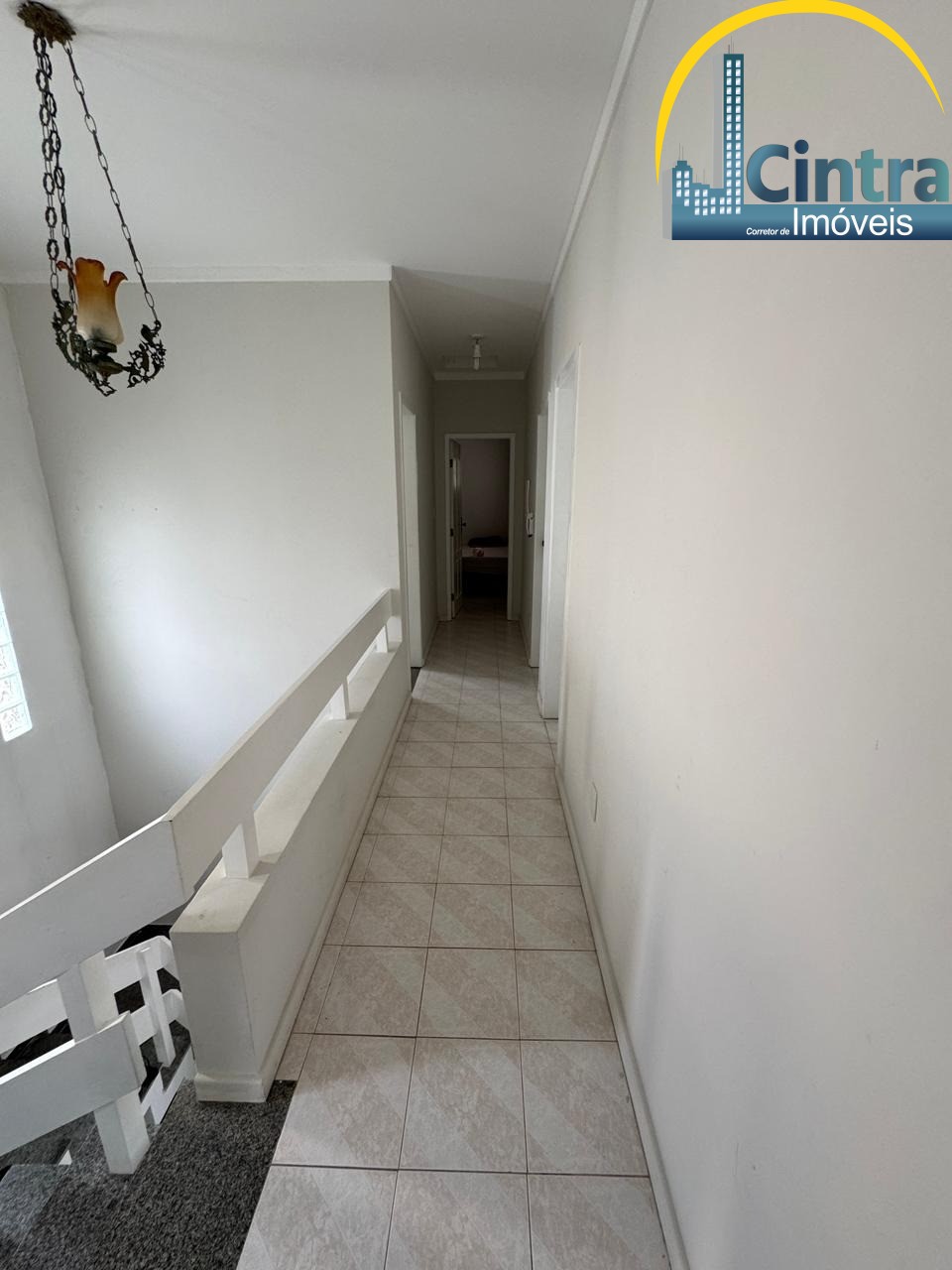 Casa, 5 quartos, 210 m² - Foto 30