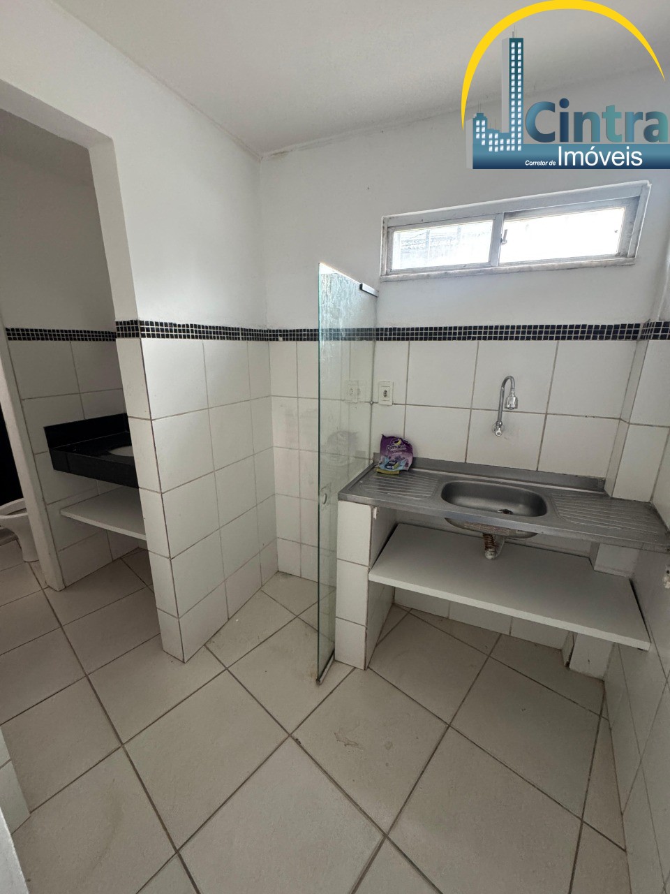 Prédio Inteiro, 192 m² - Foto 11