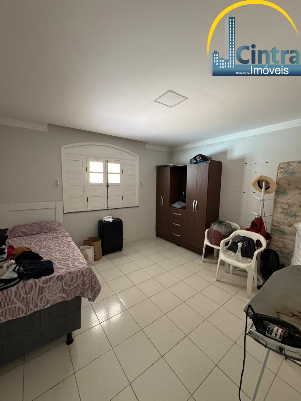 Casa, 5 quartos, 210 m² - Foto 12