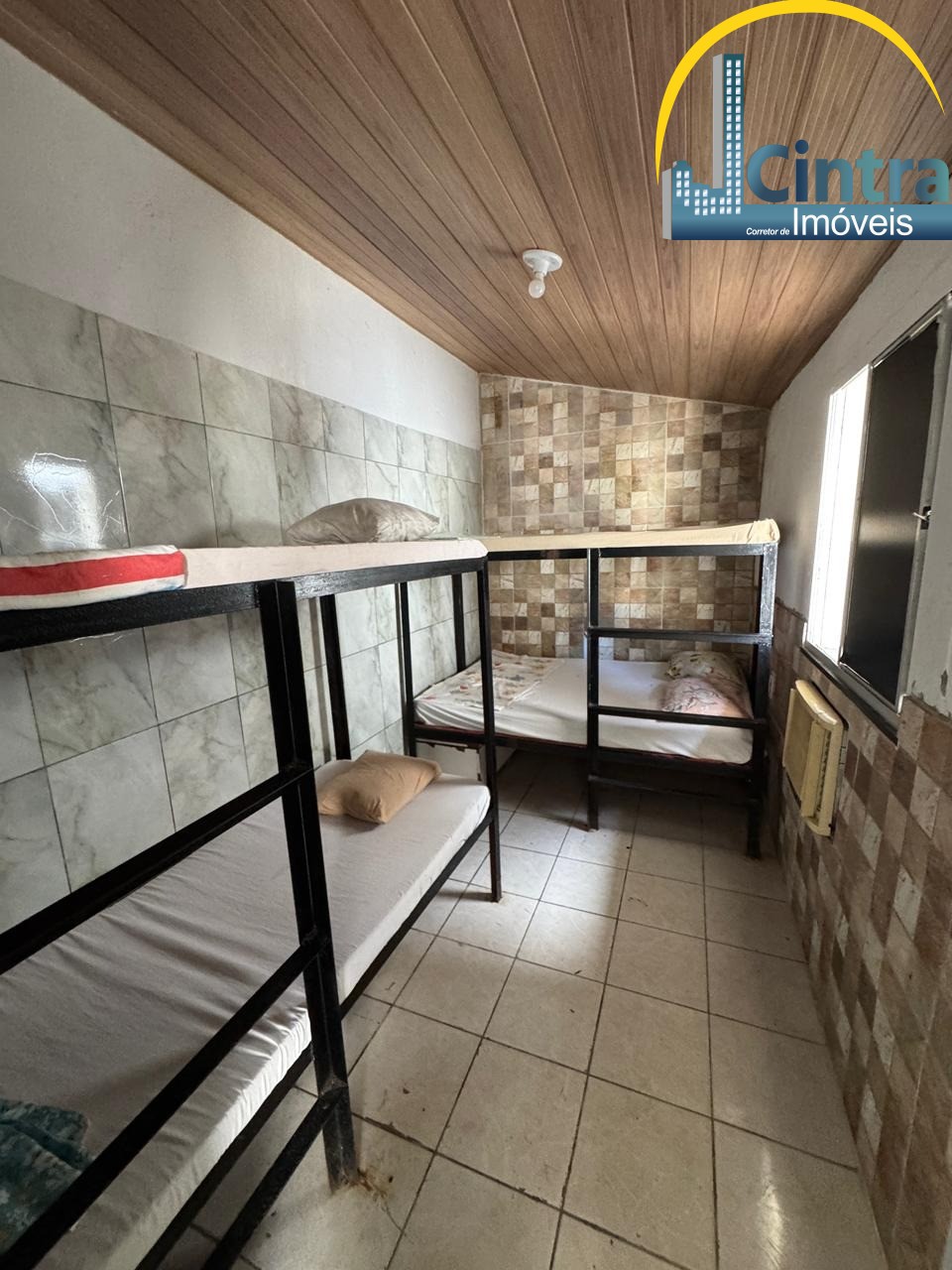 Terreno, 304 m² - Foto 8