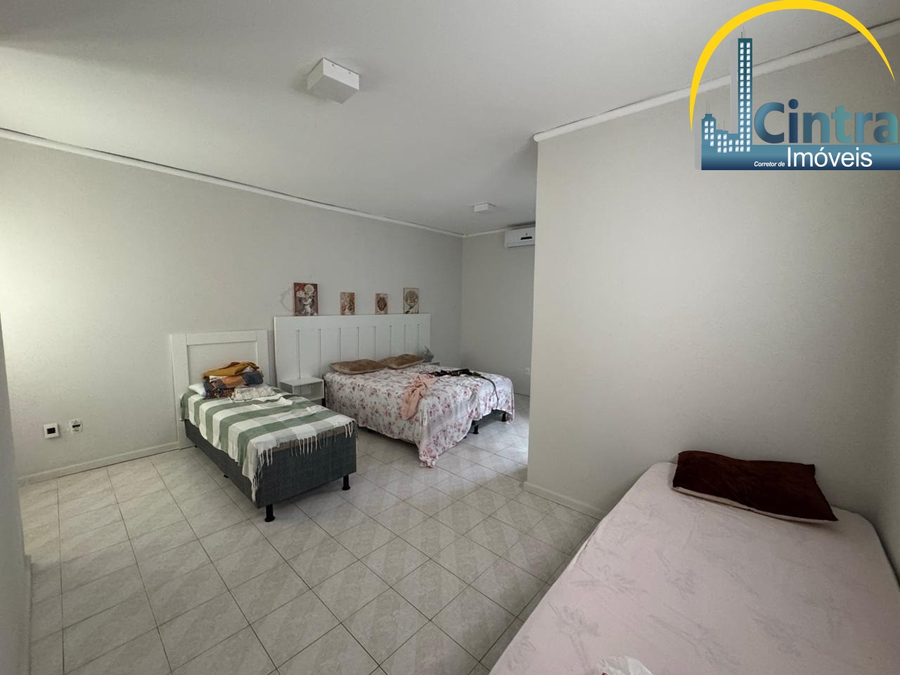 Casa, 5 quartos, 210 m² - Foto 36