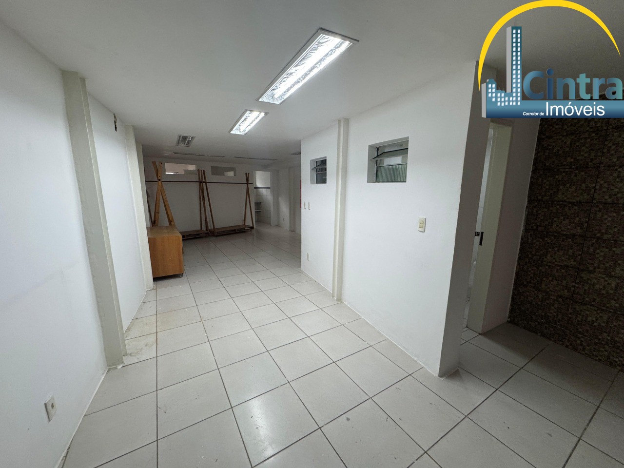 Prédio Inteiro, 192 m² - Foto 14