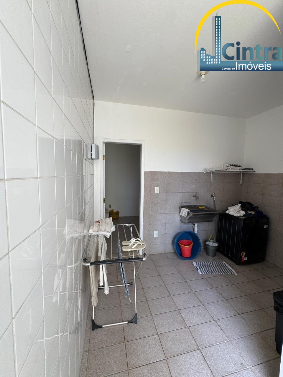 Casa, 5 quartos, 210 m² - Foto 17