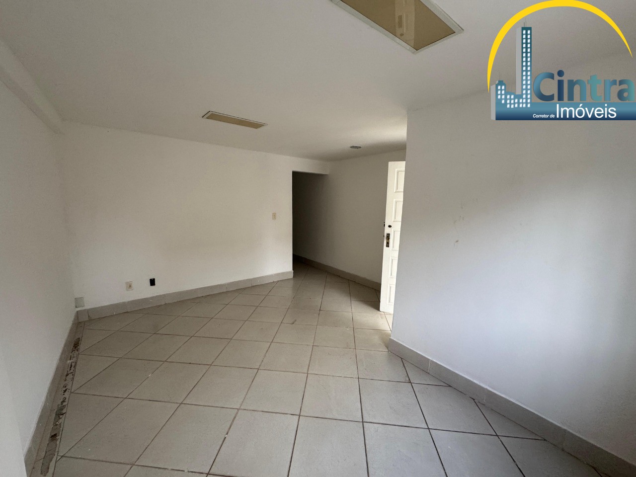 Prédio Inteiro, 192 m² - Foto 2