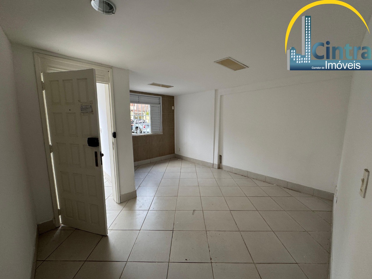 Prédio Inteiro, 192 m² - Foto 3