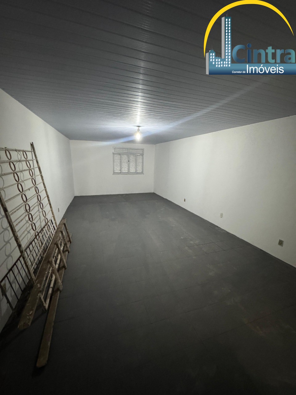 Prédio Inteiro, 192 m² - Foto 8
