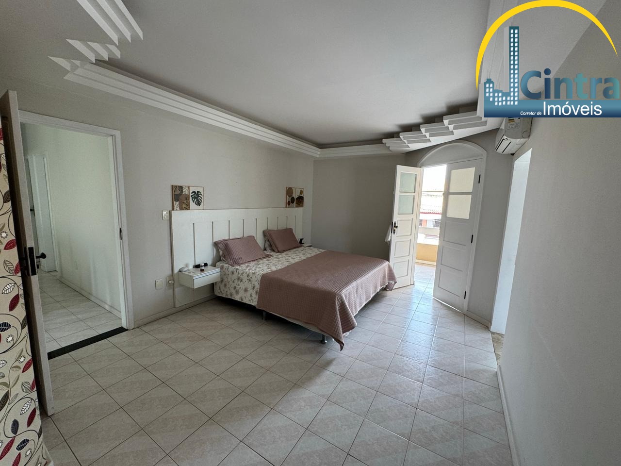 Casa, 5 quartos, 210 m² - Foto 28