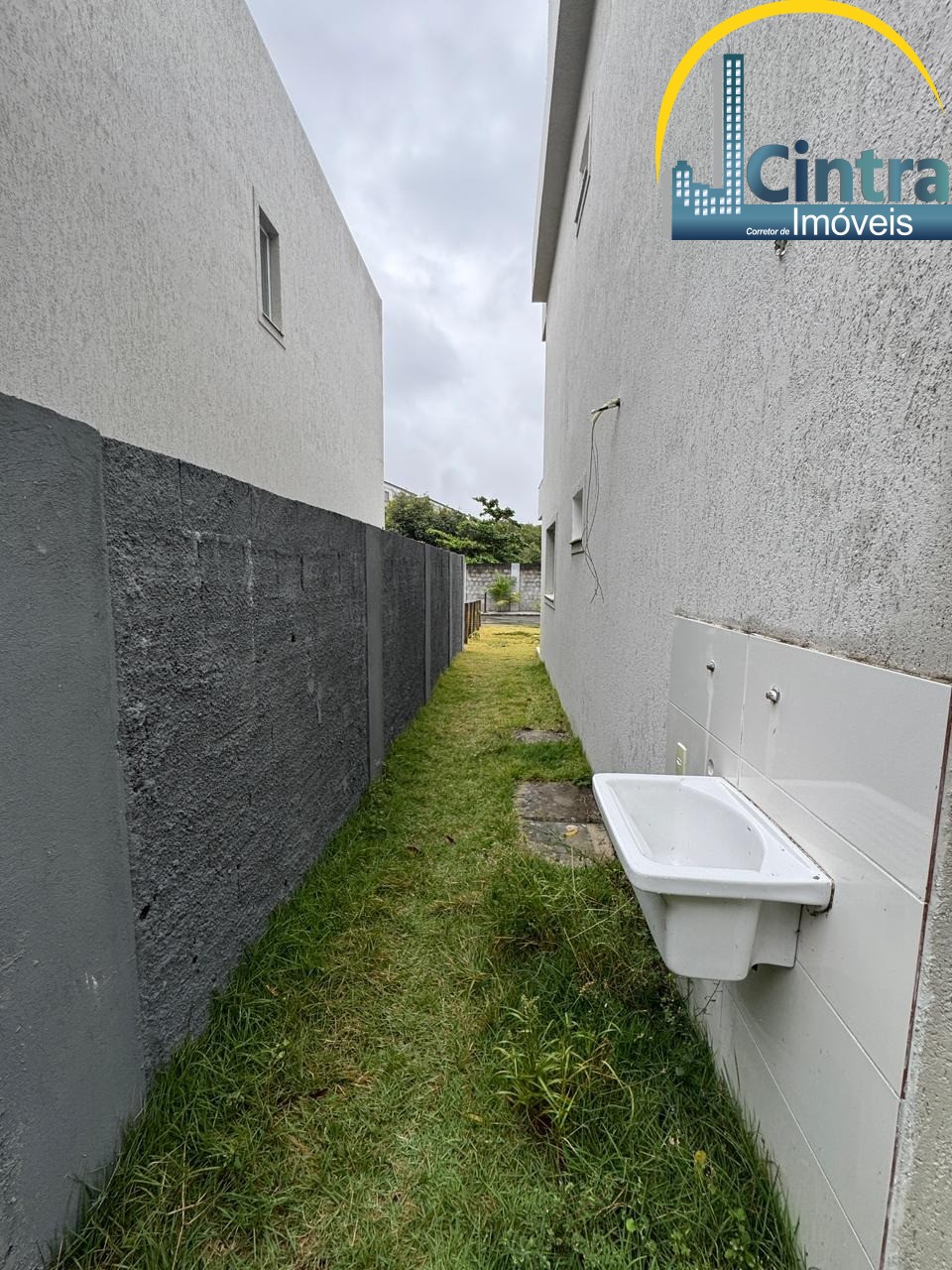 Casa de Condomínio, 3 quartos - Foto 36