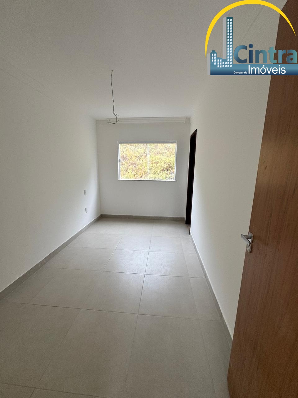 Casa de Condomínio, 3 quartos - Foto 21
