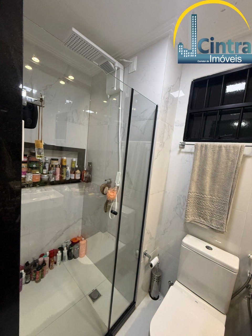 Apartamento, 2 quartos, 94 m² - Foto 4
