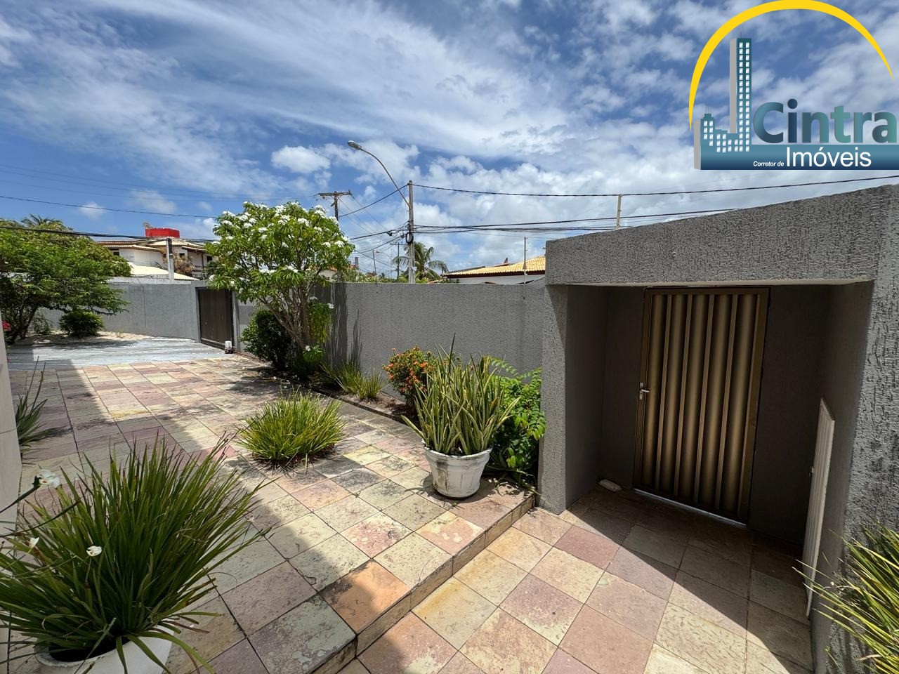 Casa, 5 quartos, 210 m² - Foto 6