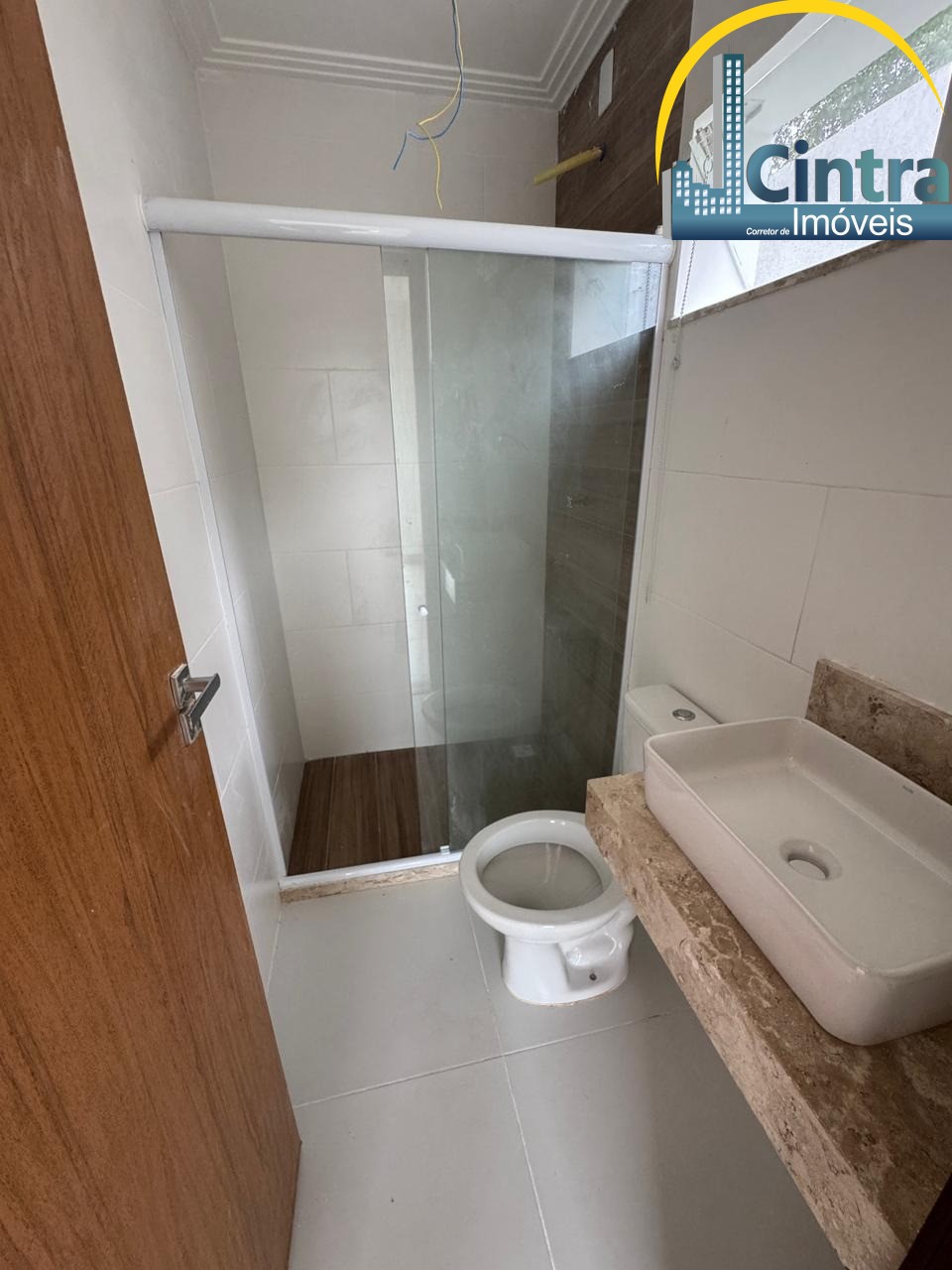 Casa de Condomínio, 3 quartos - Foto 19