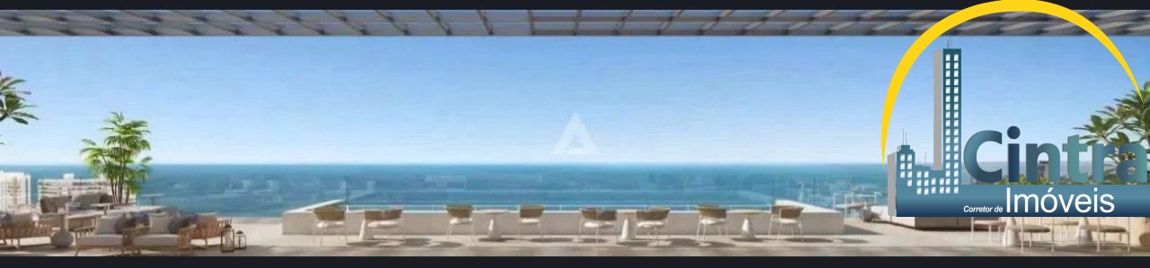 Apartamento, 1 quarto, 35 m² - Foto 19