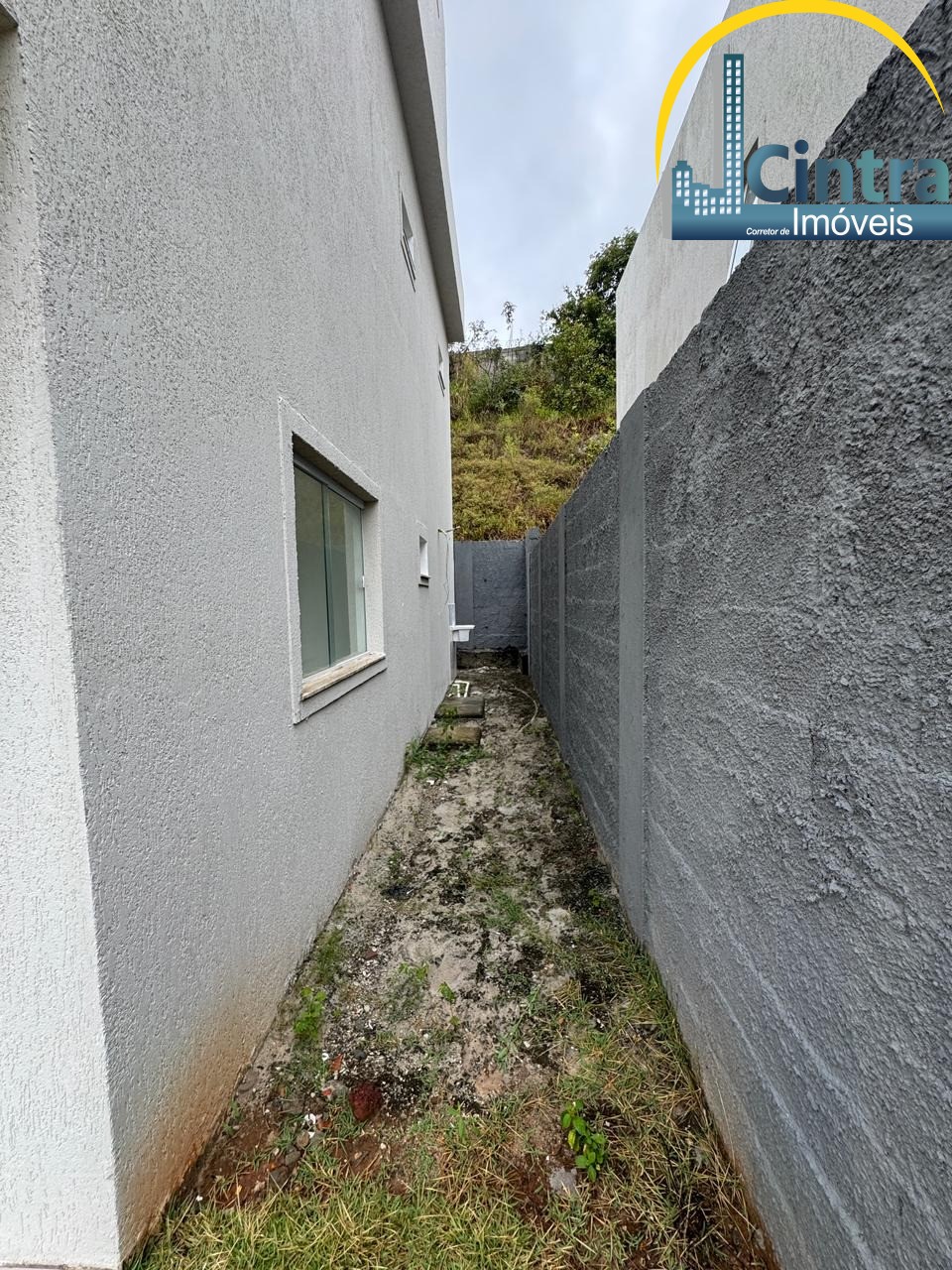Casa de Condomínio, 3 quartos - Foto 32