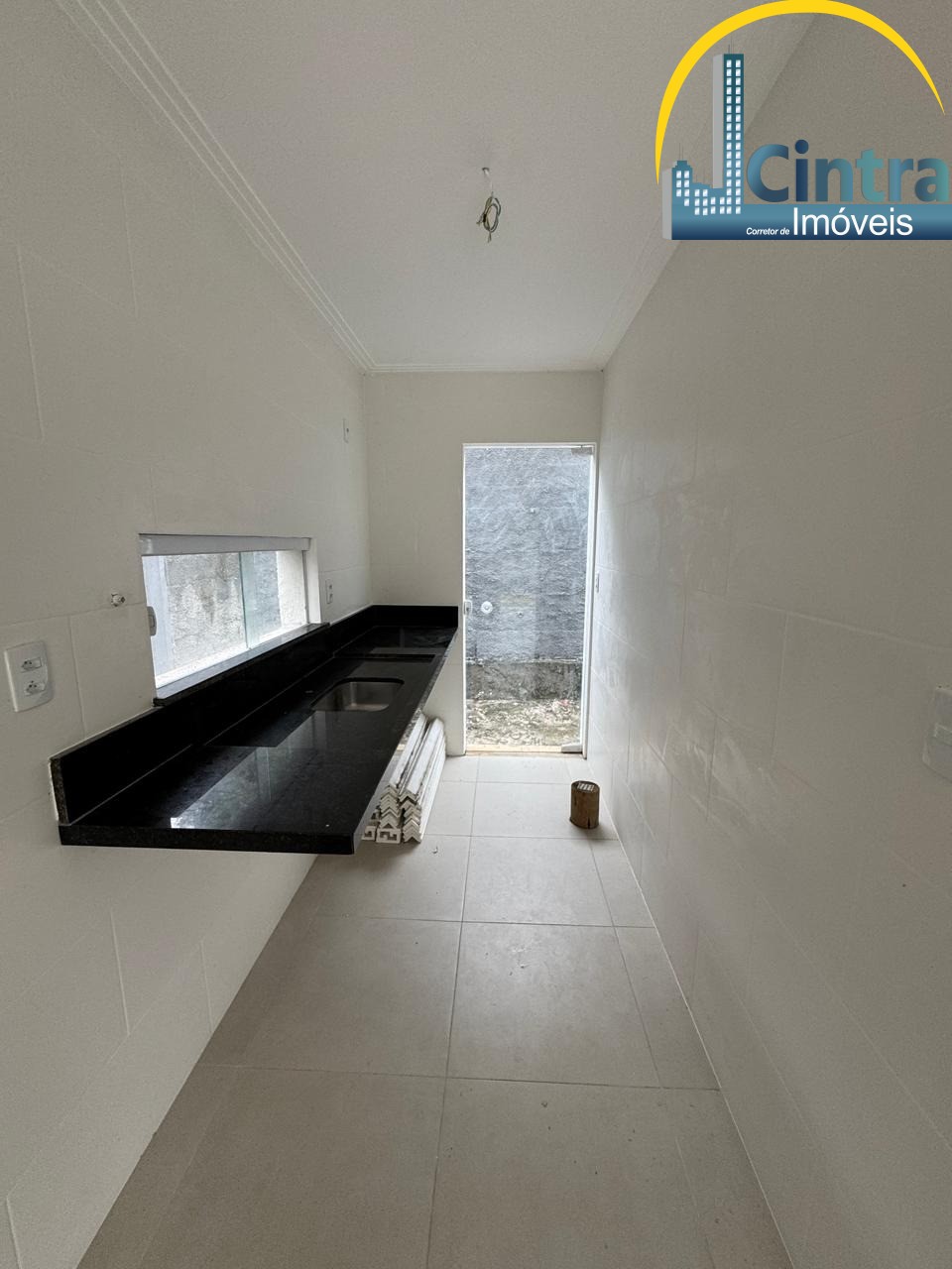 Casa de Condomínio, 3 quartos - Foto 31