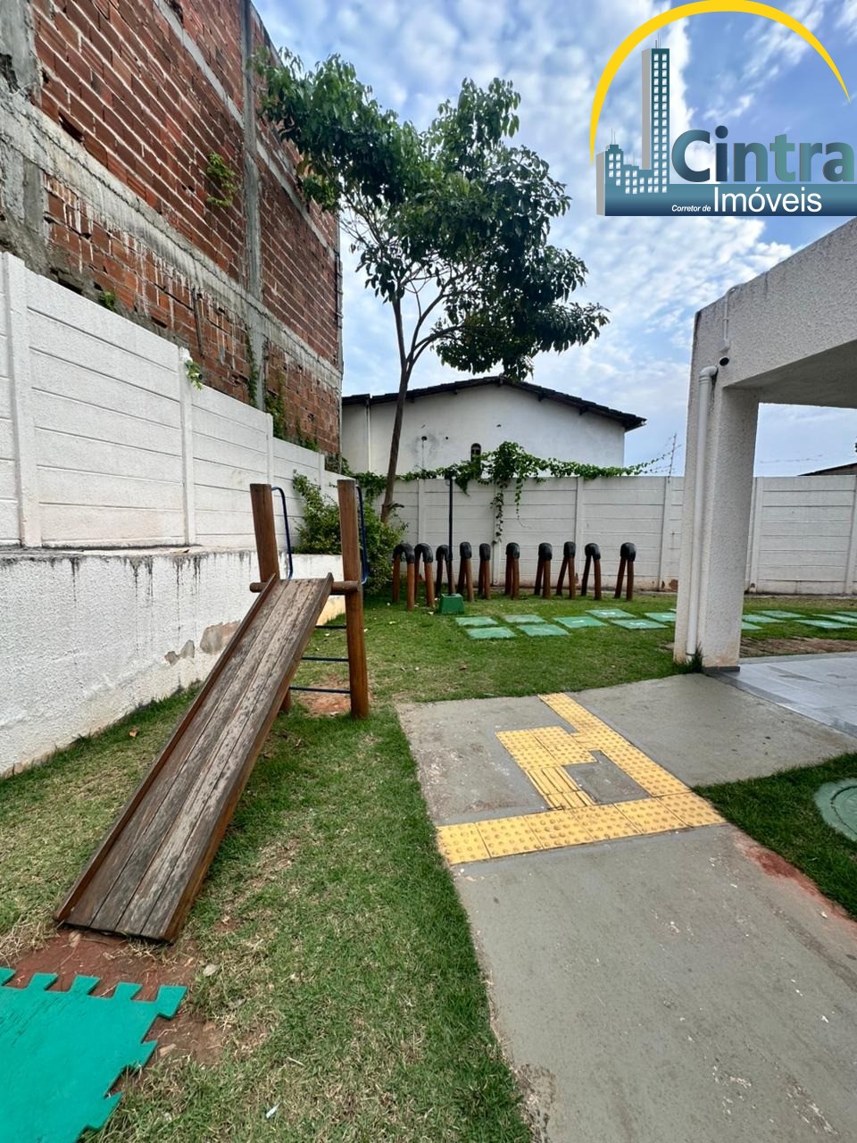 Apartamento, 2 quartos, 40 m² - Foto 5