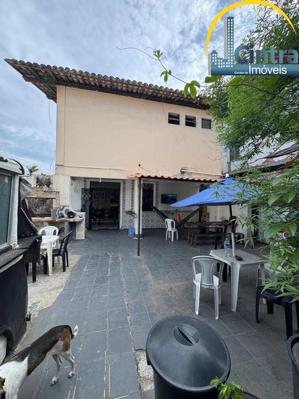 Terreno, 304 m² - Foto 4