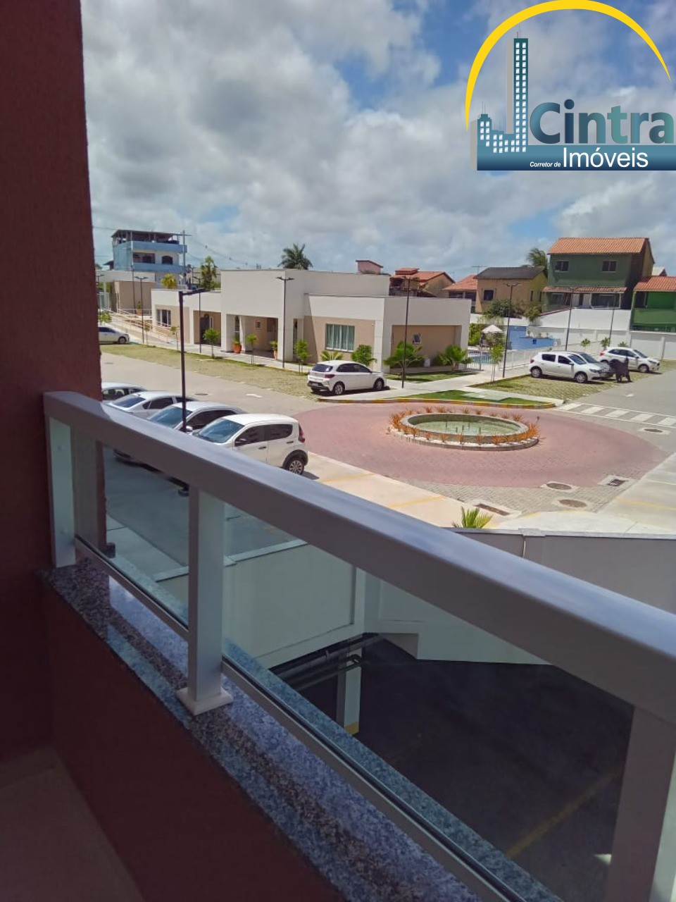 Apartamento, 2 quartos, 56 m² - Foto 11