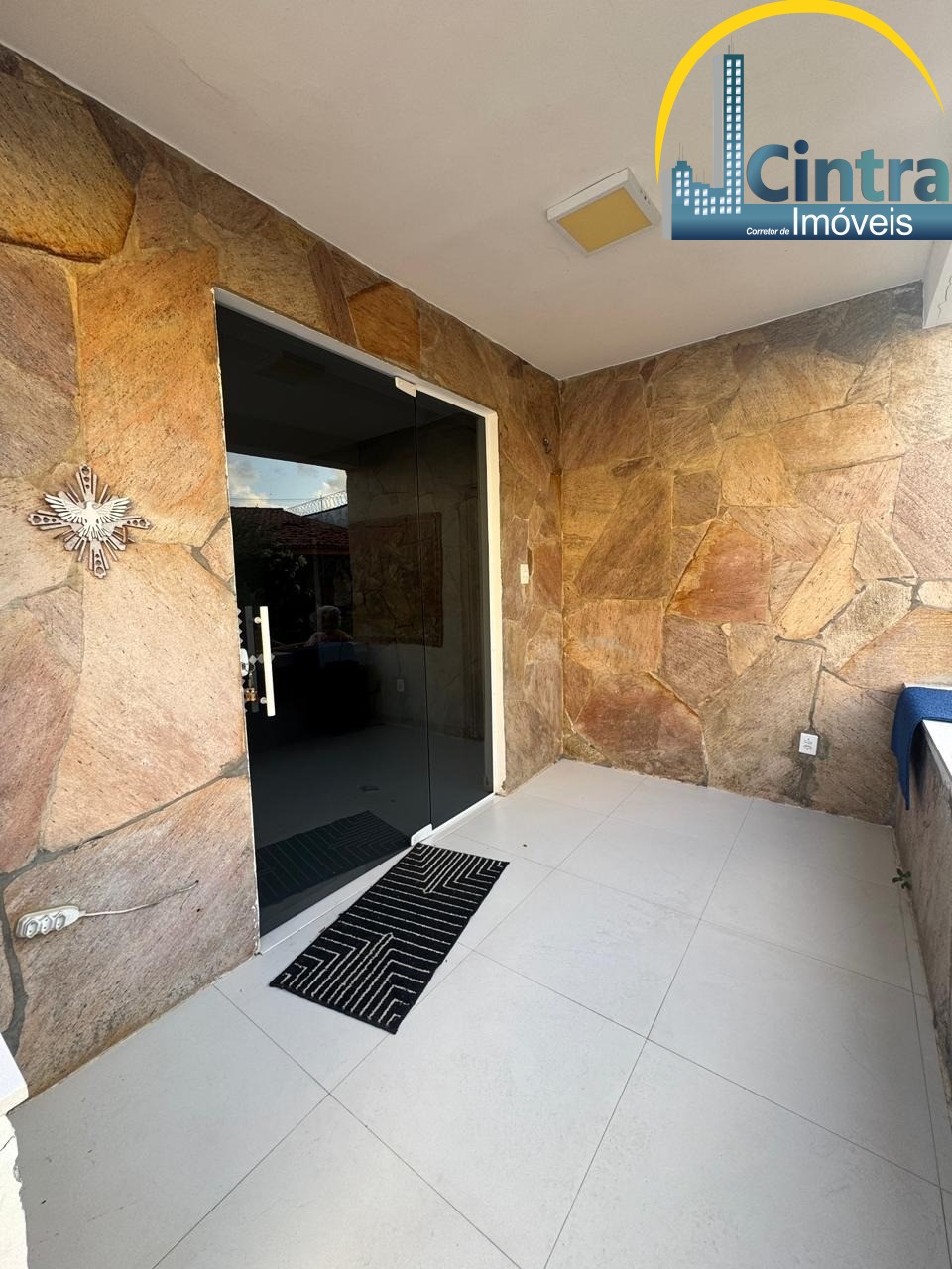Casa de Condomínio, 5 quartos - Foto 15