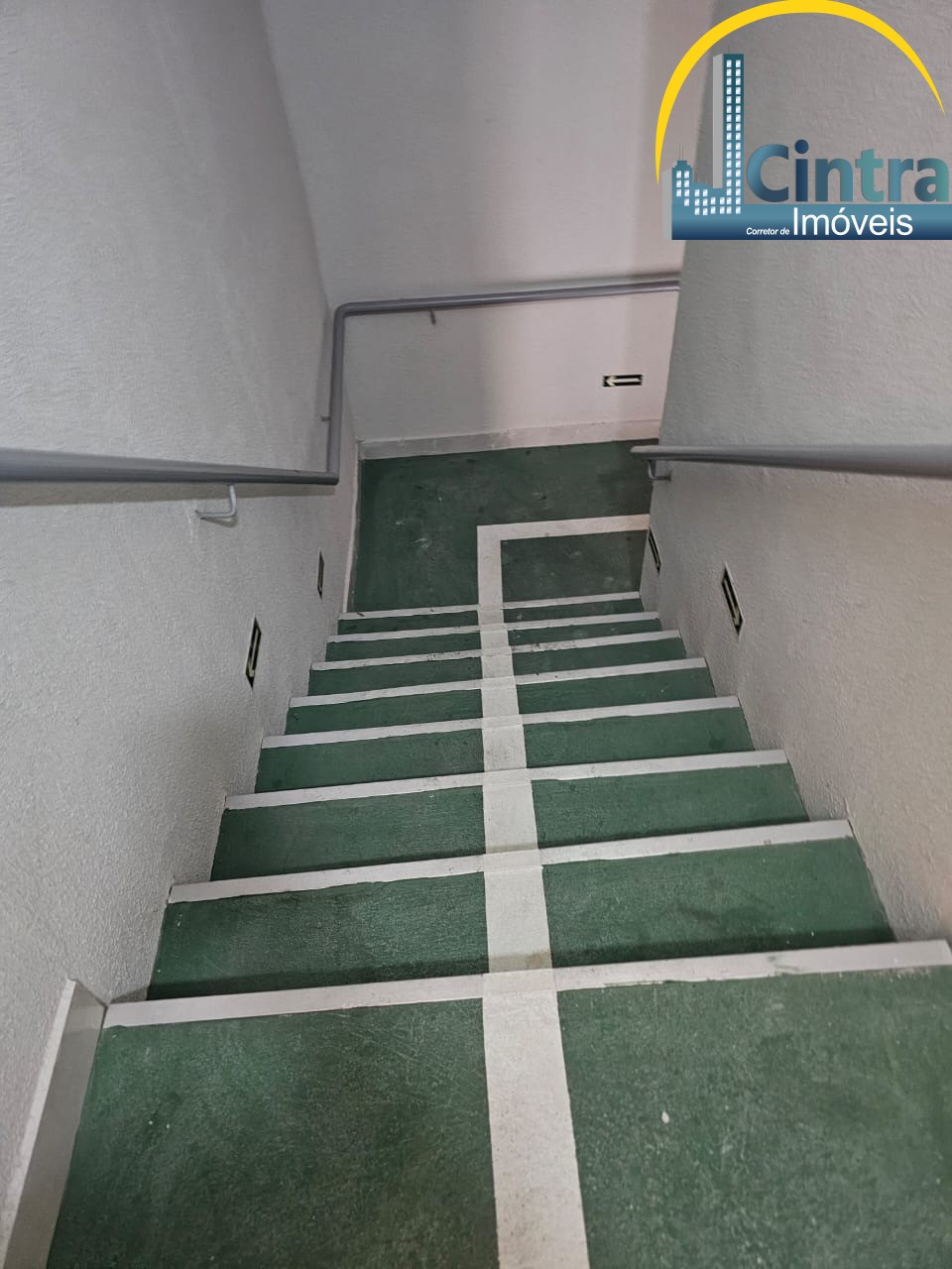 Apartamento, 1 quarto, 17 m² - Foto 10