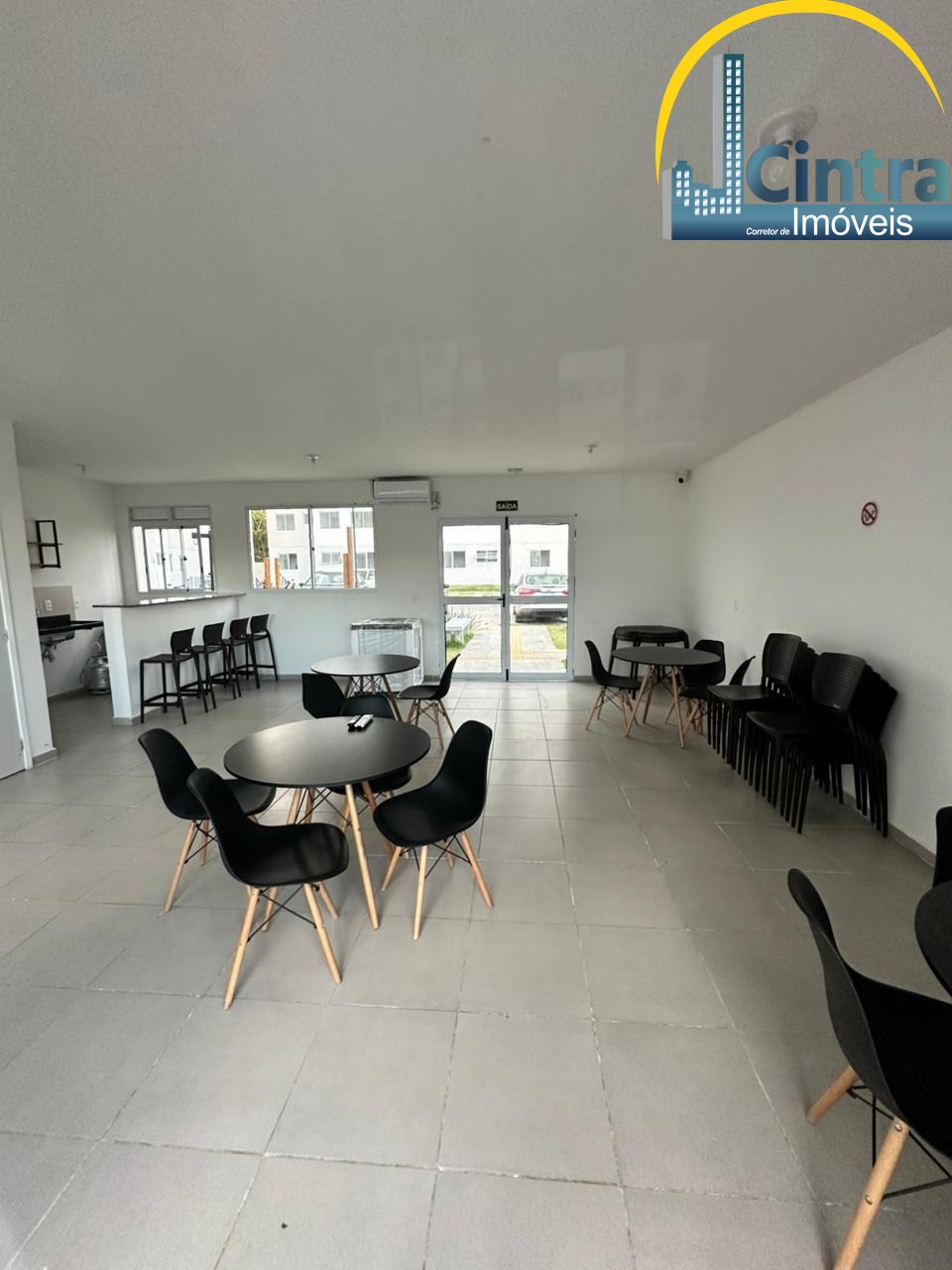 Apartamento, 2 quartos, 50 m² - Foto 15
