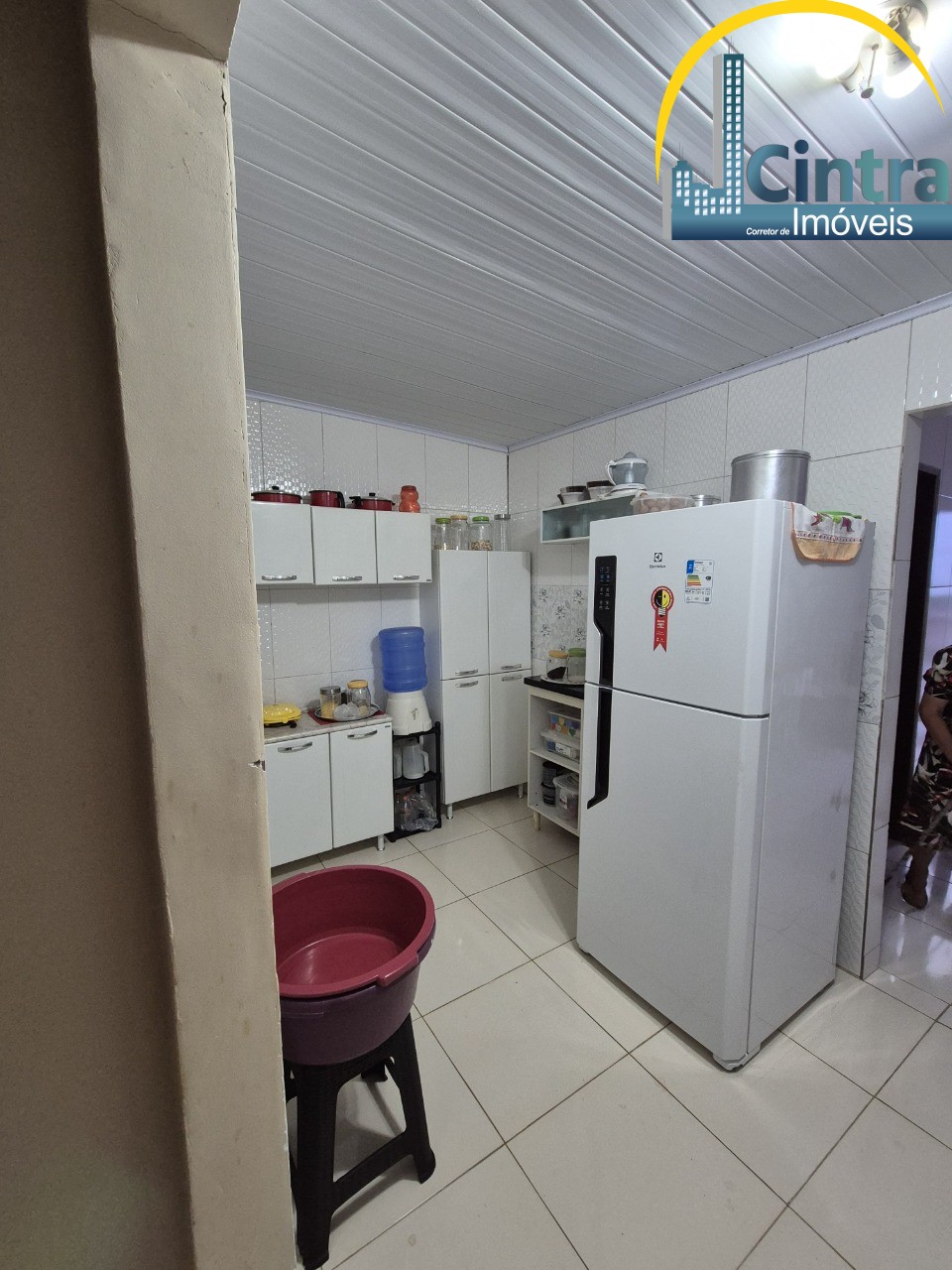 Casa, 3 quartos, 220 m² - Foto 13