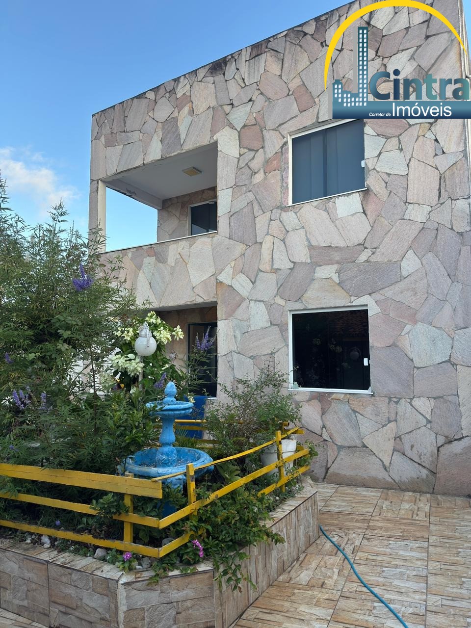 Casa de Condomínio, 5 quartos - Foto 16