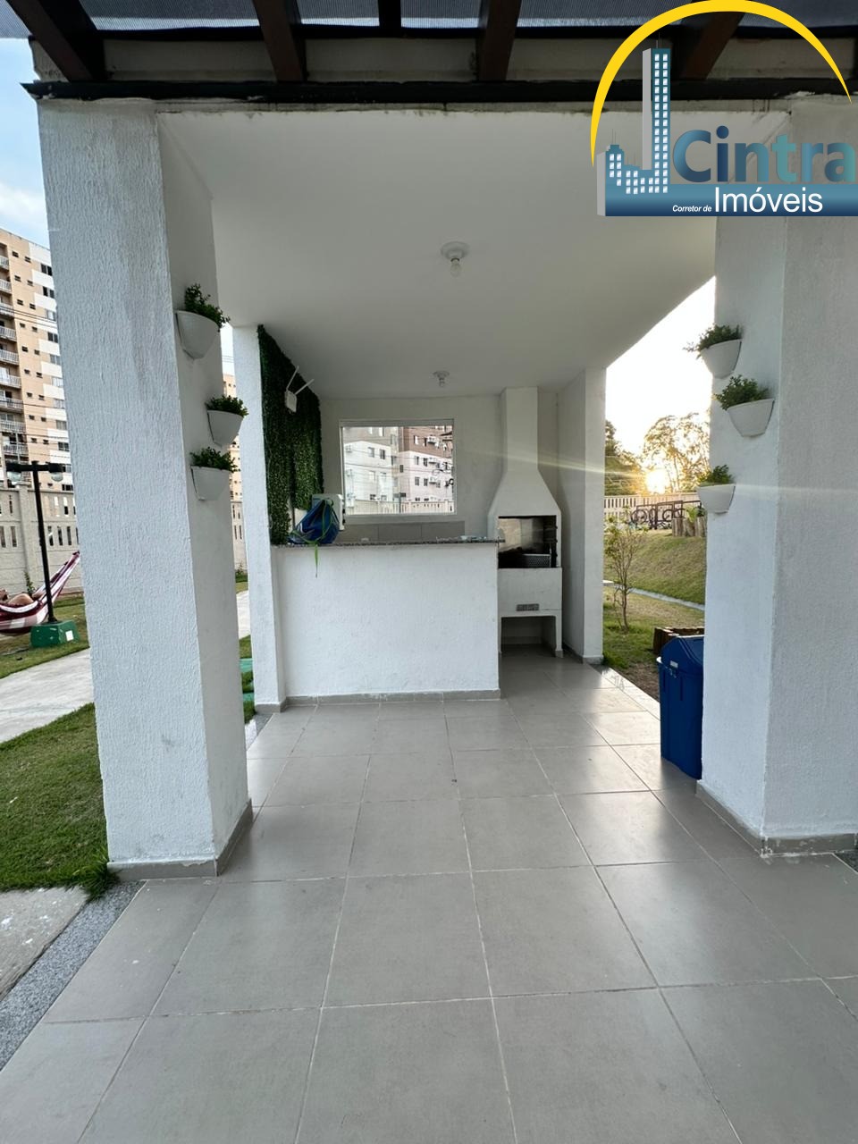 Apartamento, 2 quartos, 50 m² - Foto 13