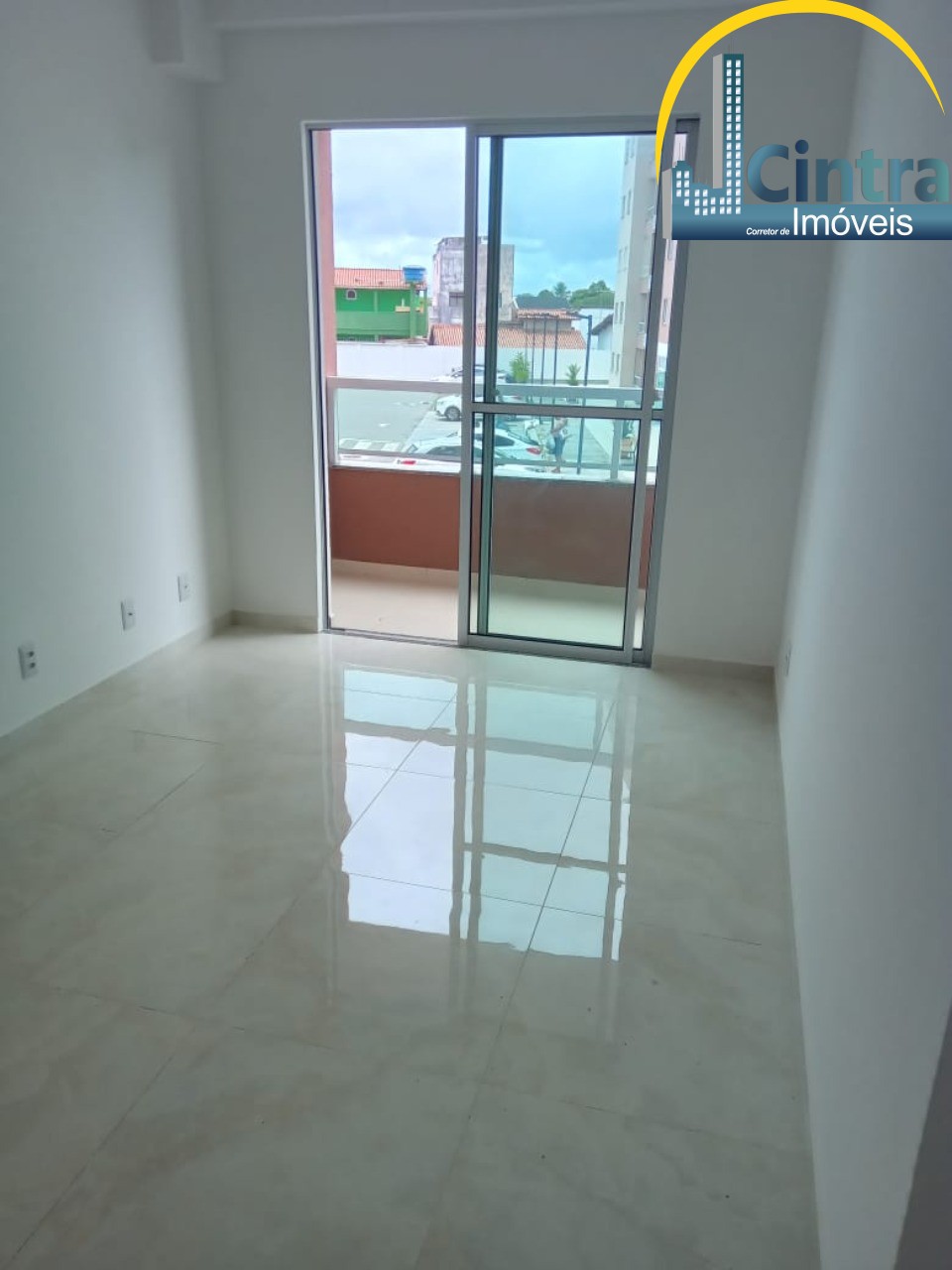 Apartamento, 2 quartos, 56 m² - Foto 18