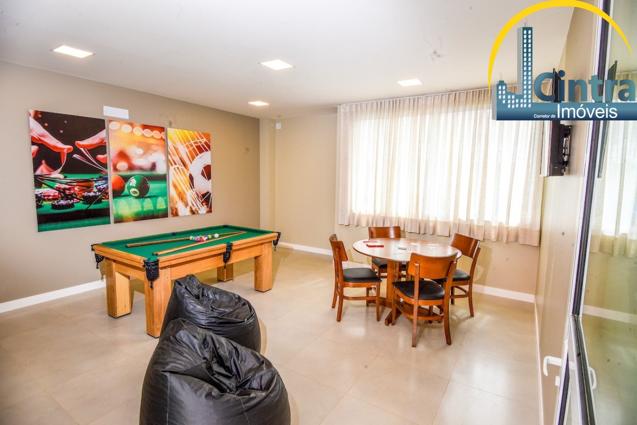 Apartamento, 2 quartos, 56 m² - Foto 5