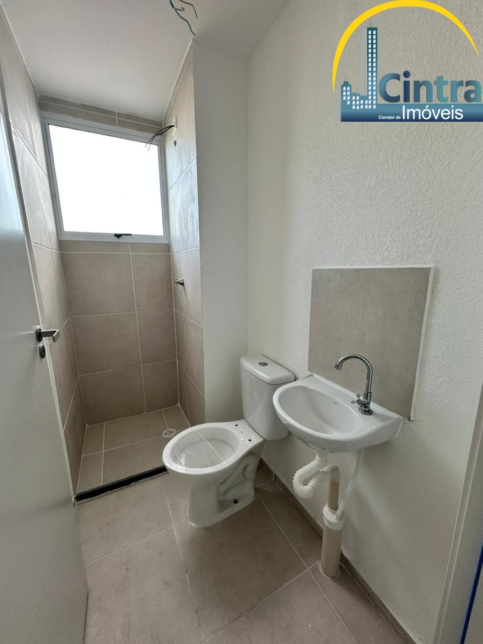 Apartamento, 2 quartos, 50 m² - Foto 6