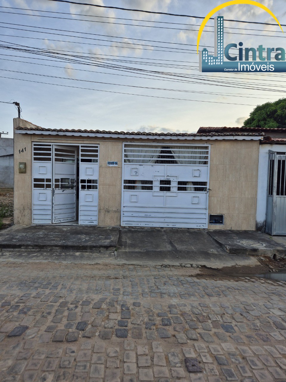 Casa, 3 quartos, 220 m² - Foto 21