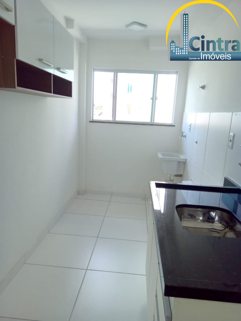 Apartamento, 2 quartos, 56 m² - Foto 14