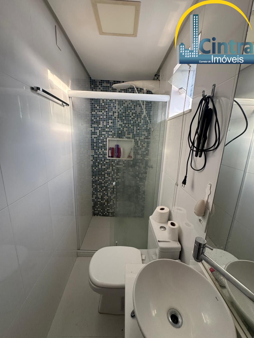 Casa de Condomínio, 5 quartos - Foto 7