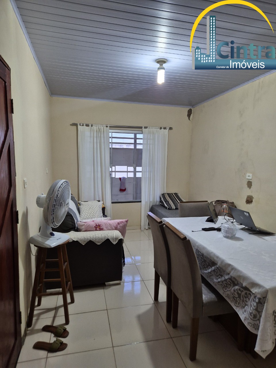 Casa, 3 quartos, 220 m² - Foto 3