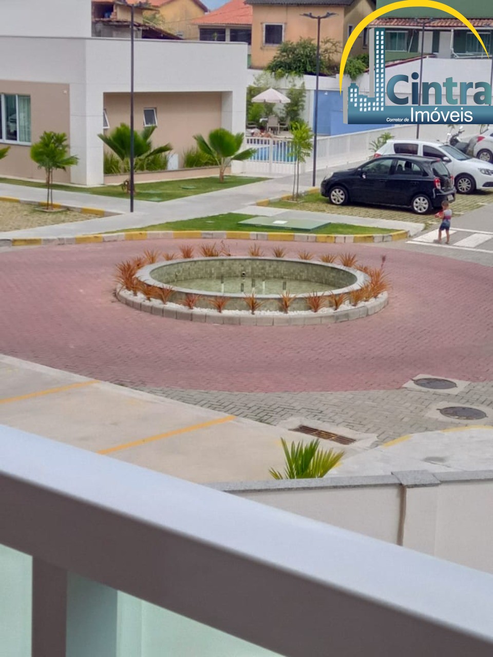 Apartamento, 2 quartos, 56 m² - Foto 12