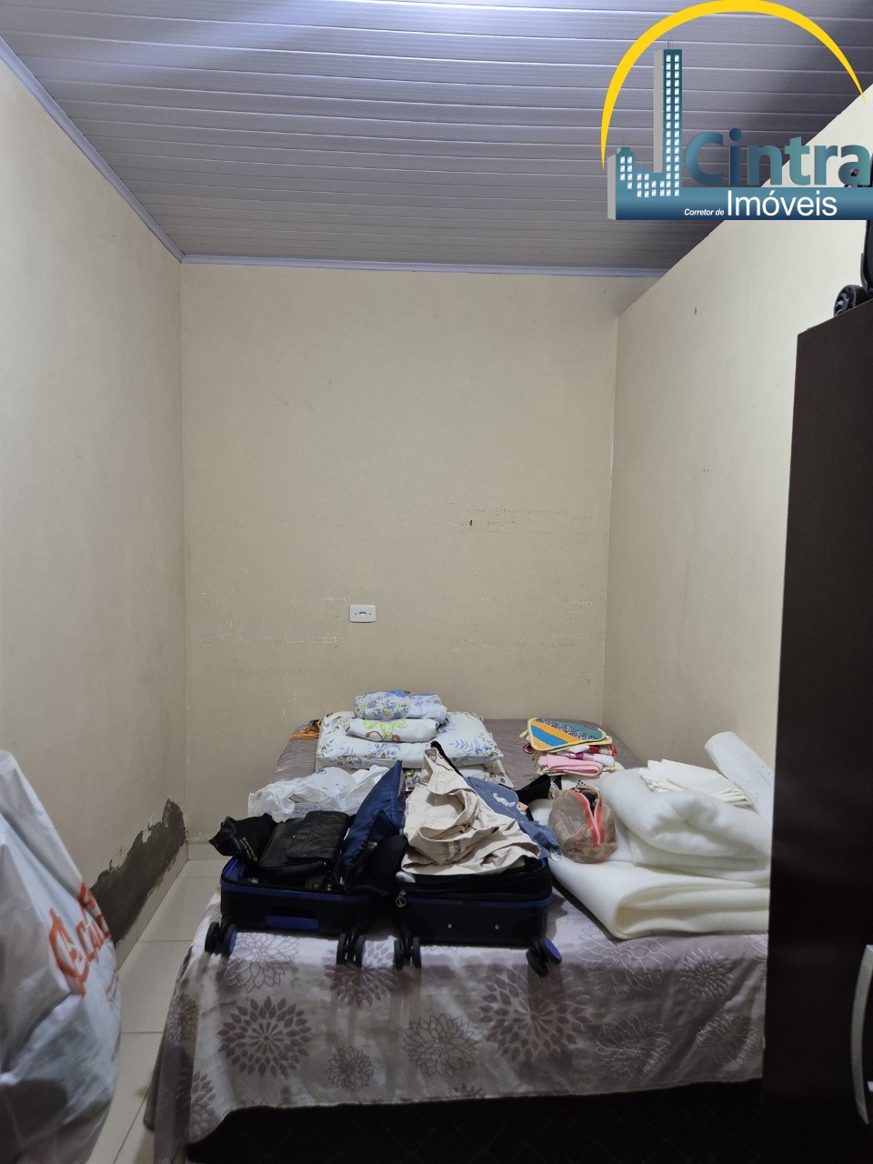 Casa, 3 quartos, 220 m² - Foto 10