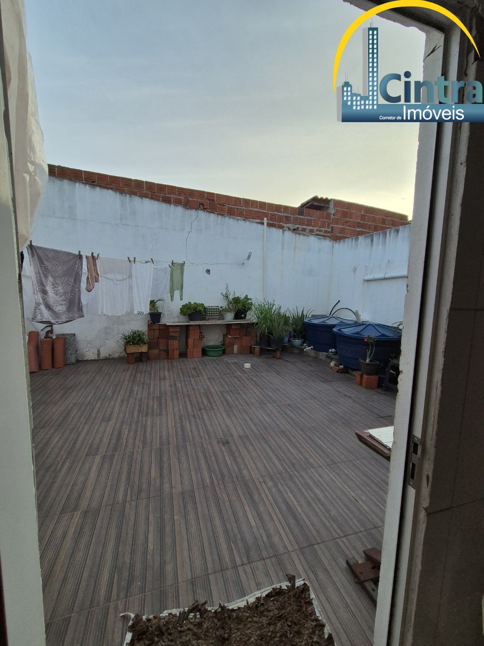 Casa, 3 quartos, 220 m² - Foto 18